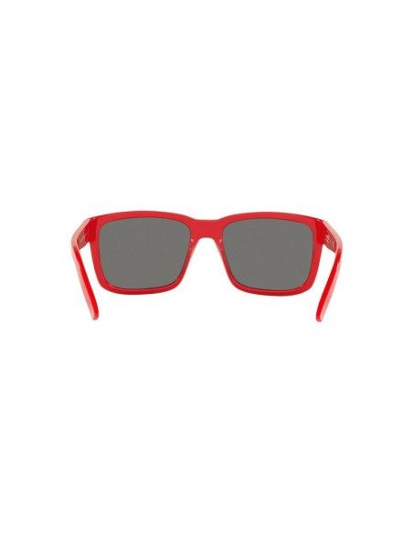 Comprar Arnette ® SWINDLE AN4218 26106G al merjor precio en Shoppinggafas.com