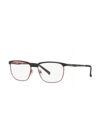 Comprar Arnette ® HORNSTULL AN6122 714 al merjor precio en Shoppinggafas.com