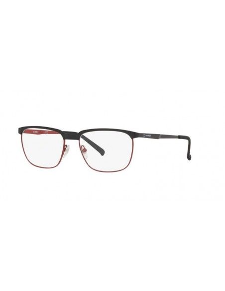 Comprar Arnette ® HORNSTULL AN6122 714 al merjor precio en Shoppinggafas.com