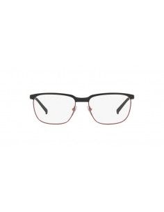 Comprar Arnette ® HORNSTULL AN6122 714 al merjor precio en Shoppinggafas.com 2