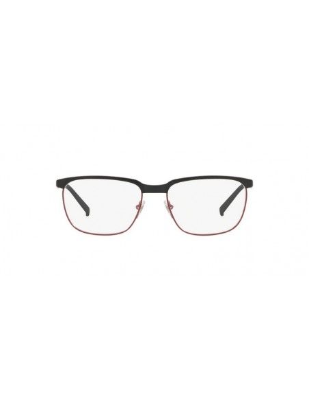 Comprar Arnette ® HORNSTULL AN6122 714 al merjor precio en Shoppinggafas.com
