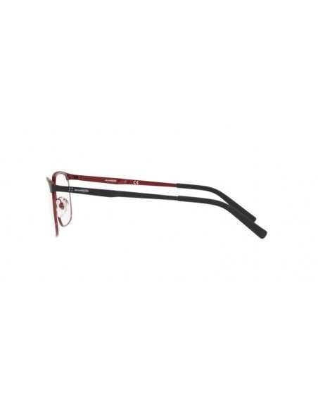 Comprar Arnette ® HORNSTULL AN6122 714 al merjor precio en Shoppinggafas.com