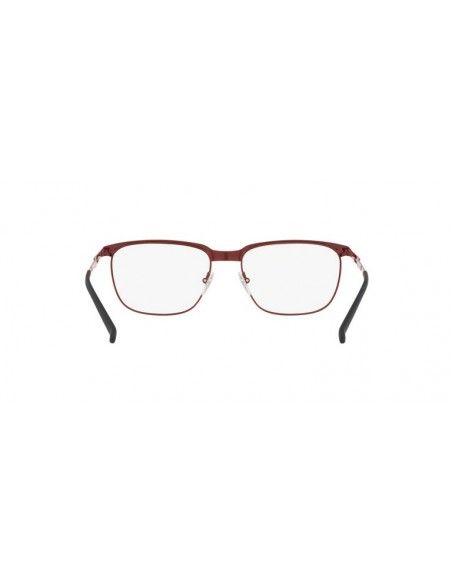Comprar Arnette ® HORNSTULL AN6122 714 al merjor precio en Shoppinggafas.com