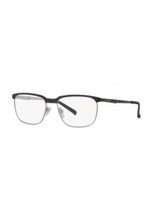 Comprar Arnette ® HORNSTULL AN6122 713 al merjor precio en Shoppinggafas.com