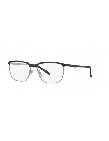 Comprar Arnette ® HORNSTULL AN6122 713 al merjor precio en Shoppinggafas.com