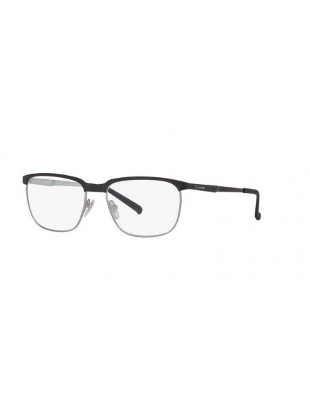Comprar Arnette ® HORNSTULL AN6122 713 al merjor precio en Shoppinggafas.com