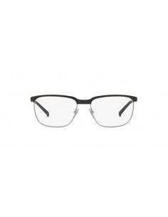 Comprar Arnette ® HORNSTULL AN6122 713 al merjor precio en Shoppinggafas.com 2