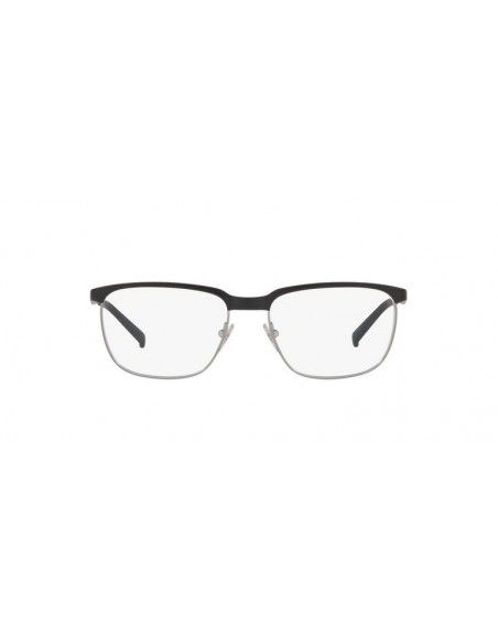 Comprar Arnette ® HORNSTULL AN6122 713 al merjor precio en Shoppinggafas.com