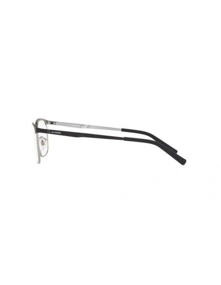 Comprar Arnette ® HORNSTULL AN6122 713 al merjor precio en Shoppinggafas.com