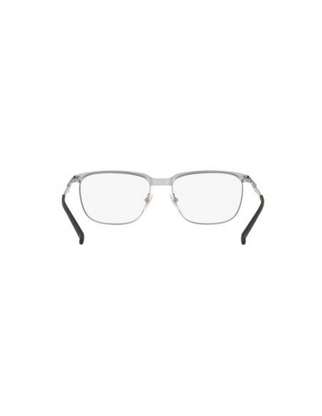 Comprar Arnette ® HORNSTULL AN6122 713 al merjor precio en Shoppinggafas.com