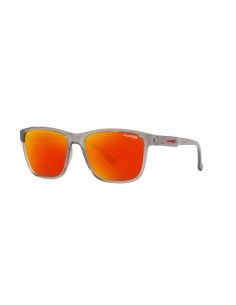 Comprar Arnette ® SHOREDICK AN4255 25906Q al merjor precio en Shoppinggafas.com