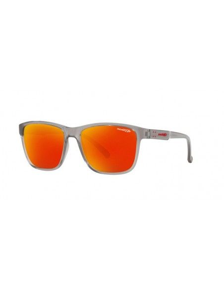 Comprar Arnette ® SHOREDICK AN4255 25906Q al merjor precio en Shoppinggafas.com