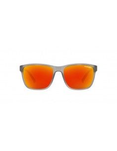 Comprar Arnette ® SHOREDICK AN4255 25906Q al merjor precio en Shoppinggafas.com 2