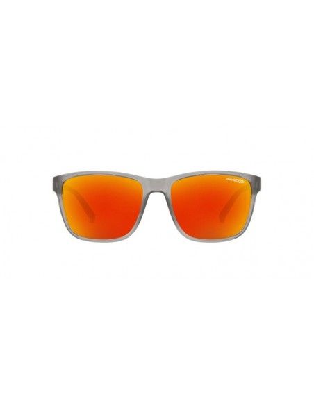 Comprar Arnette ® SHOREDICK AN4255 25906Q al merjor precio en Shoppinggafas.com