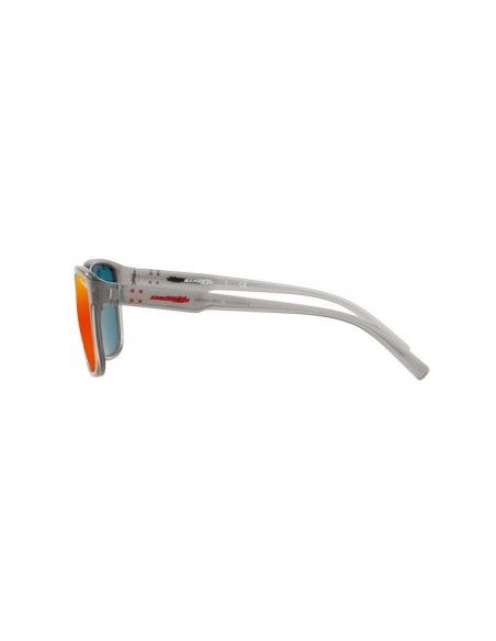Comprar Arnette ® SHOREDICK AN4255 25906Q al merjor precio en Shoppinggafas.com