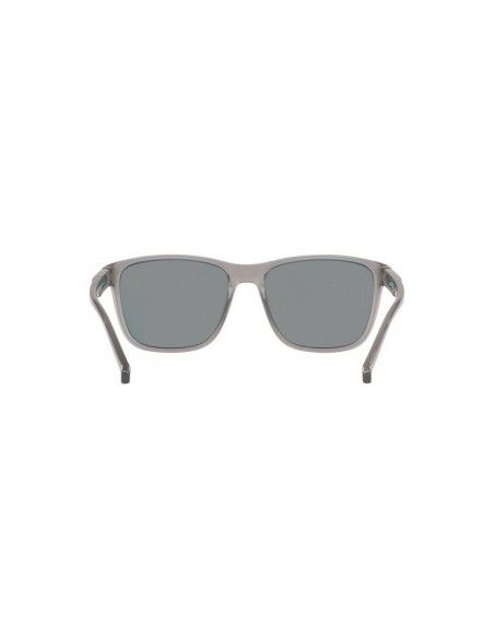Comprar Arnette ® SHOREDICK AN4255 25906Q al merjor precio en Shoppinggafas.com