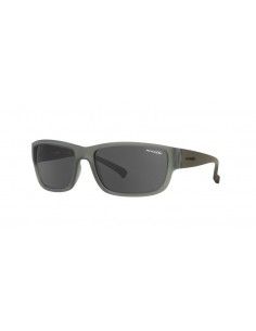 Comprar Arnette ® BUSHWICK AN4256 258587 al merjor precio en Shoppinggafas.com