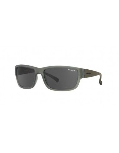 Comprar Arnette ® BUSHWICK AN4256 258587 al merjor precio en Shoppinggafas.com