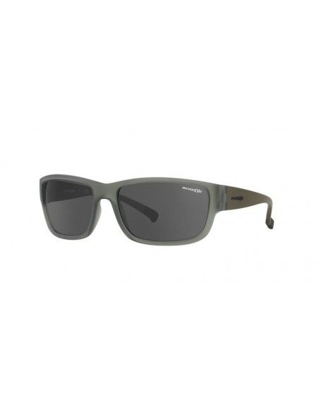 Comprar Arnette ® BUSHWICK AN4256 258587 al merjor precio en Shoppinggafas.com