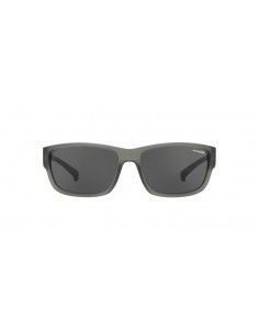 Comprar Arnette ® BUSHWICK AN4256 258587 al merjor precio en Shoppinggafas.com 2
