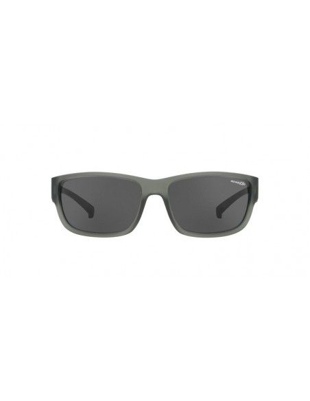 Comprar Arnette ® BUSHWICK AN4256 258587 al merjor precio en Shoppinggafas.com