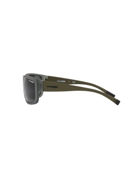 Comprar Arnette ® BUSHWICK AN4256 258587 al merjor precio en Shoppinggafas.com