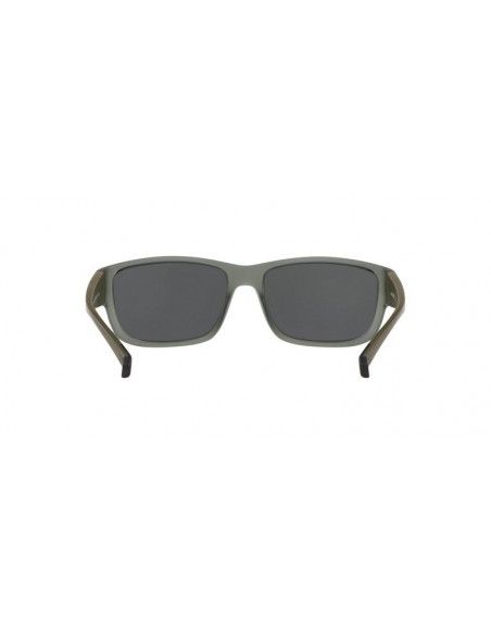 Comprar Arnette ® BUSHWICK AN4256 258587 al merjor precio en Shoppinggafas.com