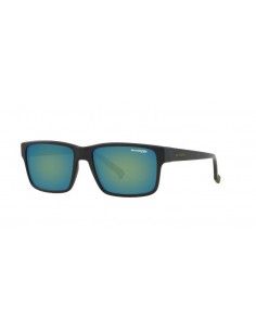 Comprar Arnette ® DASHANZI AN4254 01_8N al merjor precio en Shoppinggafas.com
