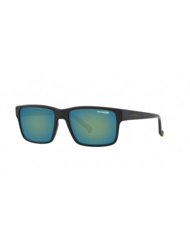 Comprar Arnette ® DASHANZI AN4254 01_8N al merjor precio en Shoppinggafas.com