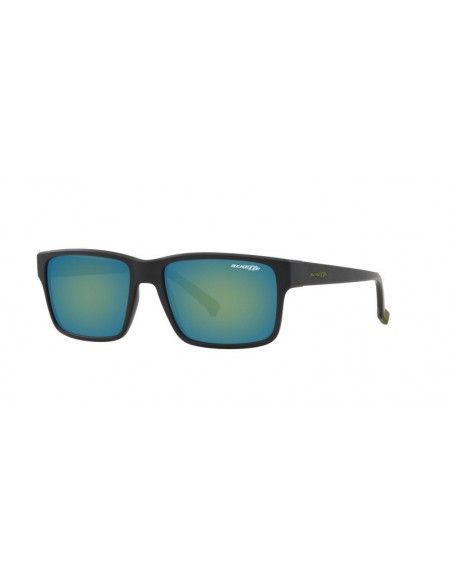 Comprar Arnette ® DASHANZI AN4254 01_8N al merjor precio en Shoppinggafas.com