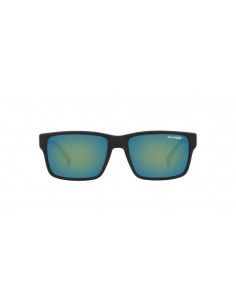 Comprar Arnette ® DASHANZI AN4254 01_8N al merjor precio en Shoppinggafas.com 2