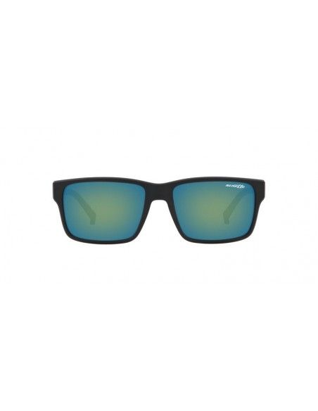 Comprar Arnette ® DASHANZI AN4254 01_8N al merjor precio en Shoppinggafas.com