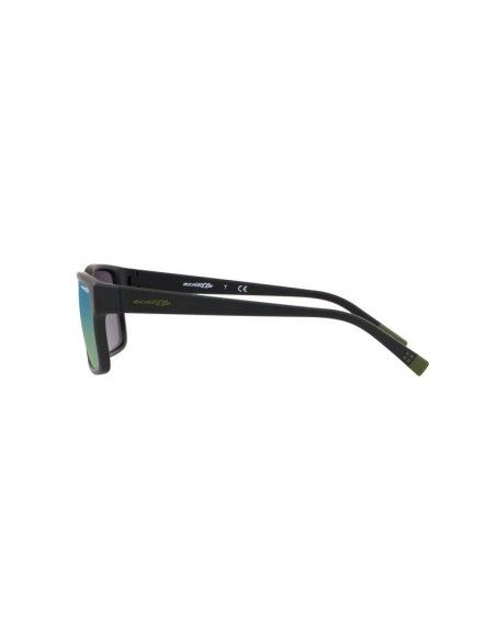 Comprar Arnette ® DASHANZI AN4254 01_8N al merjor precio en Shoppinggafas.com