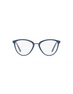 Comprar Vogue VO5259 2700 al merjor precio en Shoppinggafas.com 2