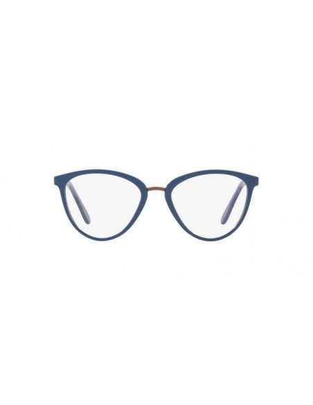 Comprar Vogue VO5259 2700 al merjor precio en Shoppinggafas.com