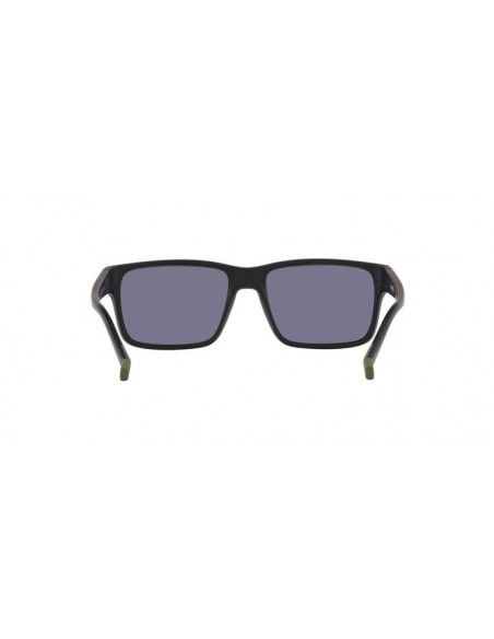 Comprar Arnette ® DASHANZI AN4254 01_8N al merjor precio en Shoppinggafas.com