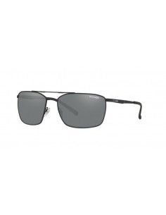 Comprar Arnette ® MABONENG AN3080 696_6G al merjor precio en Shoppinggafas.com