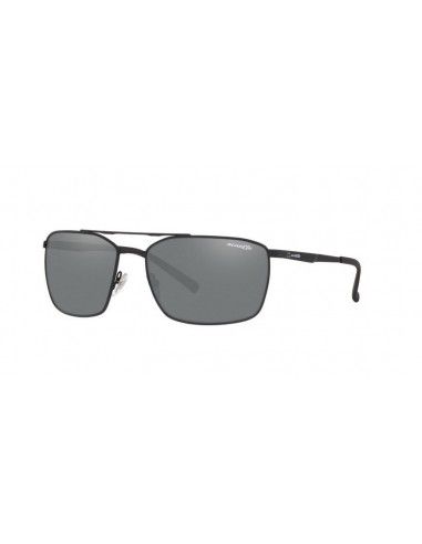Comprar Arnette ® MABONENG AN3080 696_6G al merjor precio en Shoppinggafas.com