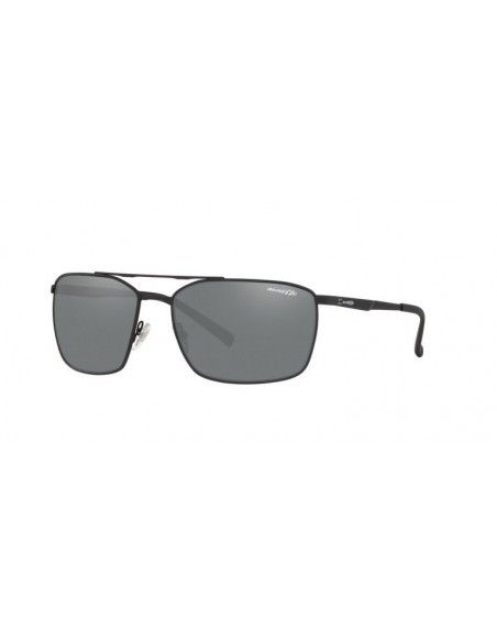 Comprar Arnette ® MABONENG AN3080 696_6G al merjor precio en Shoppinggafas.com