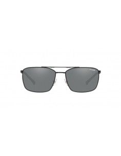 Comprar Arnette ® MABONENG AN3080 696_6G al merjor precio en Shoppinggafas.com 2
