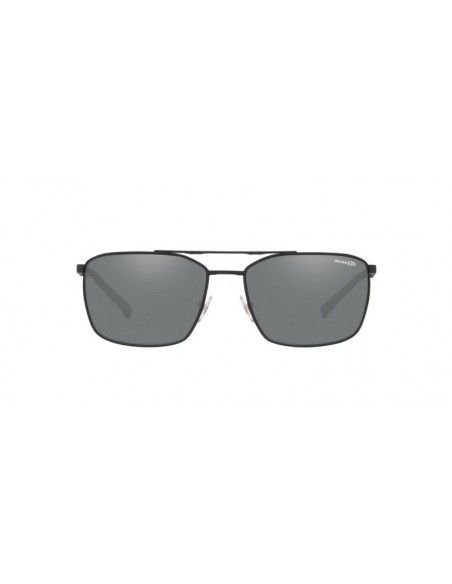 Comprar Arnette ® MABONENG AN3080 696_6G al merjor precio en Shoppinggafas.com