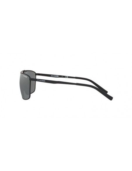 Comprar Arnette ® MABONENG AN3080 696_6G al merjor precio en Shoppinggafas.com