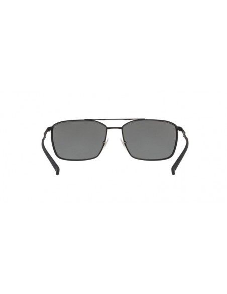 Comprar Arnette ® MABONENG AN3080 696_6G al merjor precio en Shoppinggafas.com