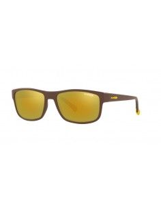 Comprar Arnette ® LASTARRIA AN4258 2617N0 al merjor precio en Shoppinggafas.com