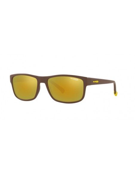 Comprar Arnette ® LASTARRIA AN4258 2617N0 al merjor precio en Shoppinggafas.com