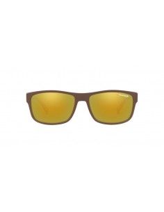 Comprar Arnette ® LASTARRIA AN4258 2617N0 al merjor precio en Shoppinggafas.com 2