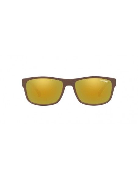 Comprar Arnette ® LASTARRIA AN4258 2617N0 al merjor precio en Shoppinggafas.com
