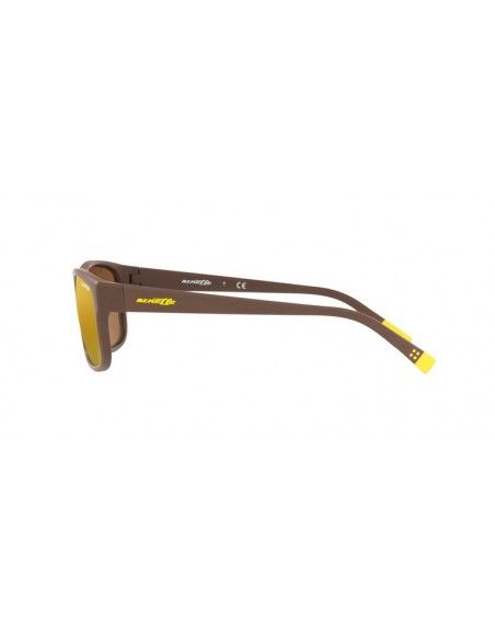 Comprar Arnette ® LASTARRIA AN4258 2617N0 al merjor precio en Shoppinggafas.com