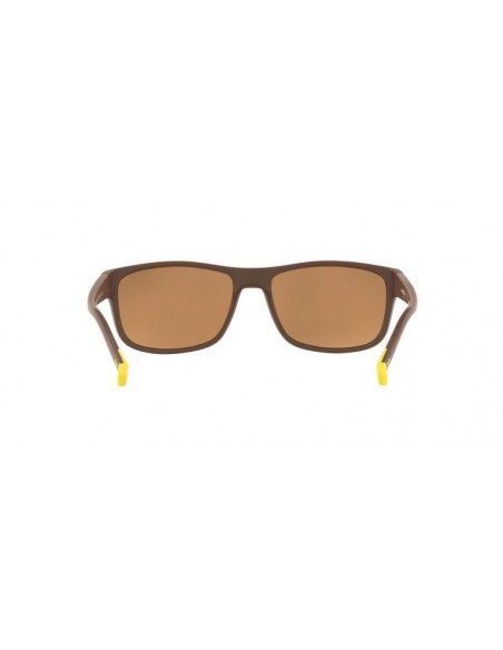 Comprar Arnette ® LASTARRIA AN4258 2617N0 al merjor precio en Shoppinggafas.com