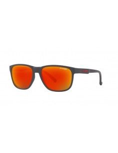 Comprar Arnette ® URCA AN4257 26206Q al merjor precio en Shoppinggafas.com